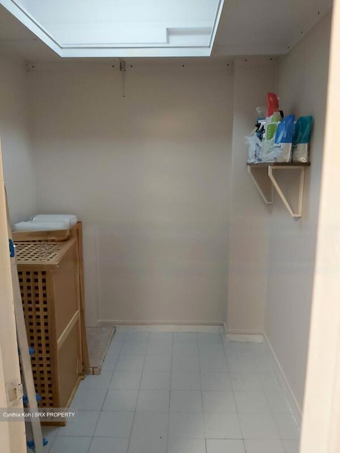 Elias Green (D18), Condominium #563196491